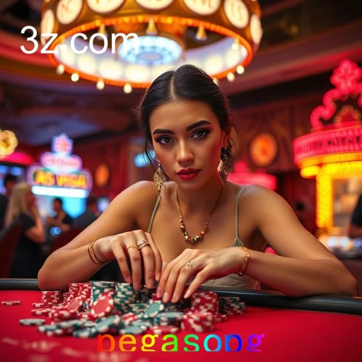 Aplicativos de Apostas: Vantagens e Funcionalidades