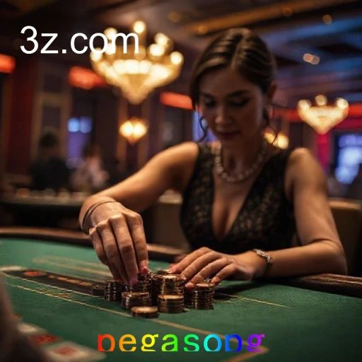 Baixar Aplicativo de Apostas e Cassino Online