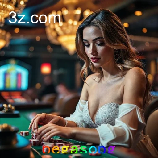 Login Seguro em Plataformas de Apostas Online