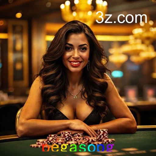 Slots: Tudo sobre Caça-Níqueis Online