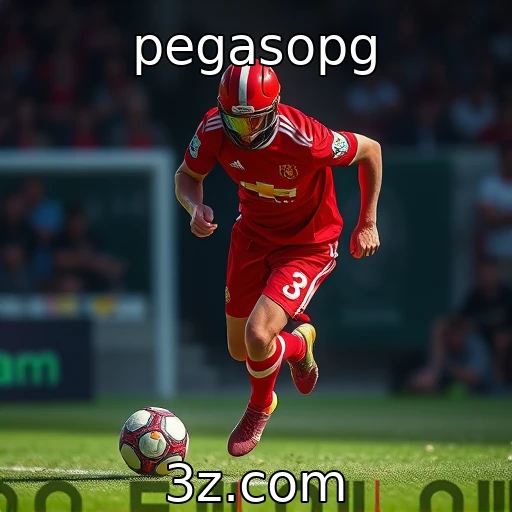 Os Segredos para Apostas Esportivas de Sucesso em 2025