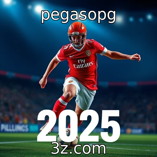 Descubra as Melhores Estratégias para Apostas em Futebol em 2025