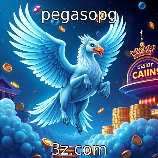 As grandes promessas do cenário de e-sports para este ano