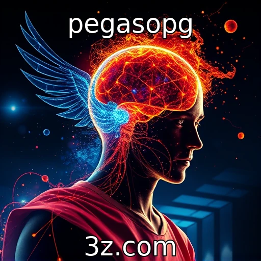 Crescimento explosivo das apostas esportivas no Brasil em 2025