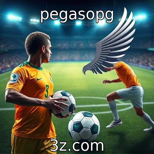 Aumente suas Chances: Estratégias para Apostas Esportivas Eficientes