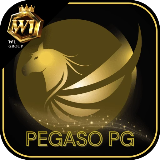pegasopg