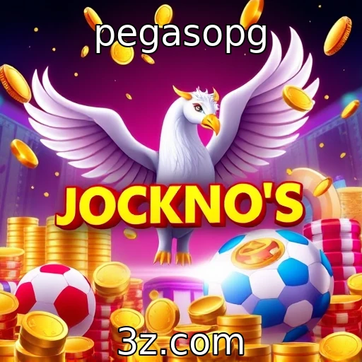 A Ascensão das Apostas Esportivas no Brasil: O Que Esperar em 2025