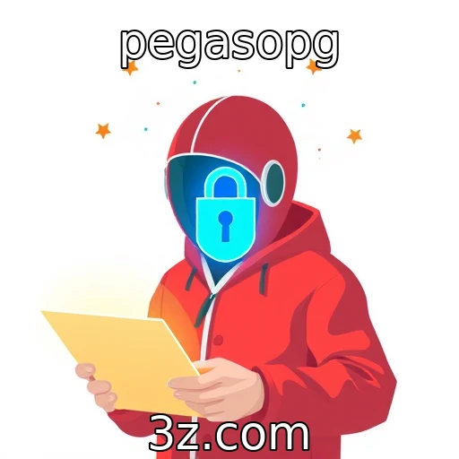 Apostas Esportivas: Estratégias Vencedoras Para 2025