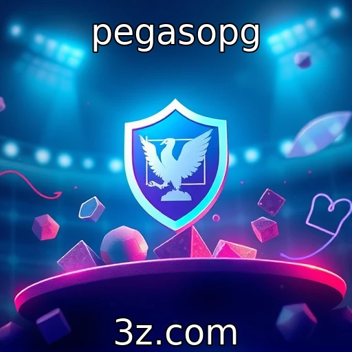 Apostas esportivas em alta: análise das melhores partidas deste mês