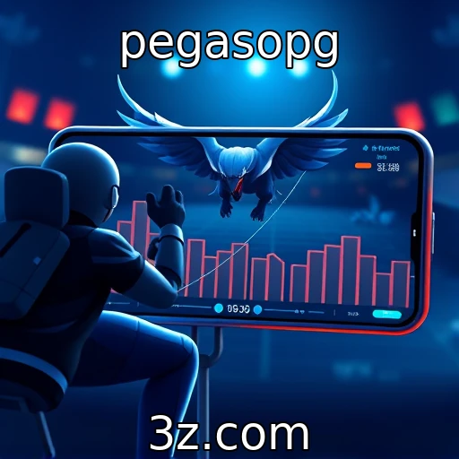 Apostas esportivas: como analisar jogos antes de apostar