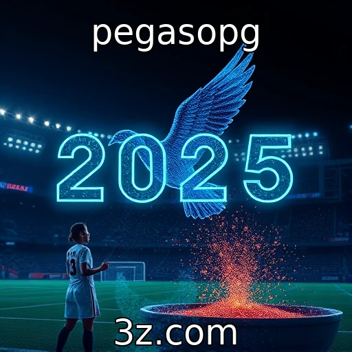 Os Campeonatos de E-Sports e Suas Novas Dinâmicas em 2025